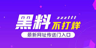 海角网-91看-海量影视资源在线免费观看